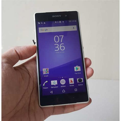 sony xperia z2 nfc read error|Sony nfc read error.